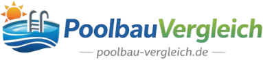 Poolbau Vergleich